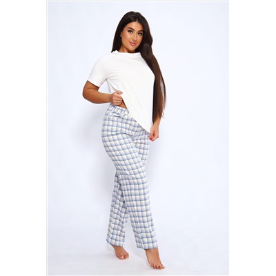 Пижама с брюками 044 НАТАЛИ, 1220648