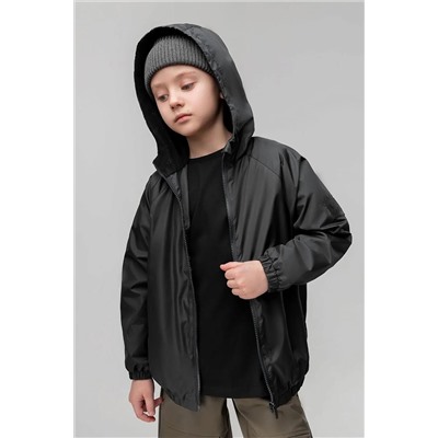 Куртка BODO, 1235462