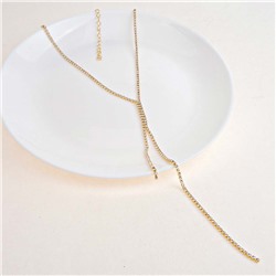 Колье арт. 22 7002 (id 286542)