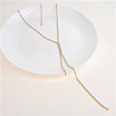 Колье арт. 22 7002 (id 286542)