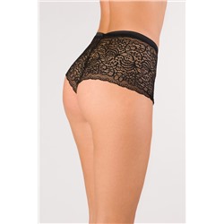 Трусы BON-AR, 92936