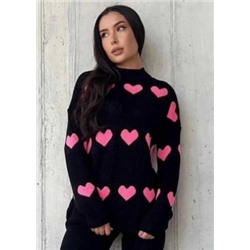 Кофта #23115131