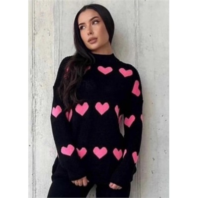 Кофта #23115131