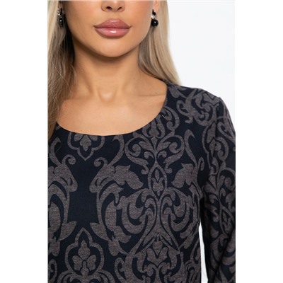 LT Collection Платье П14861-18М