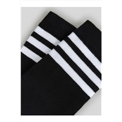 Гольфы ACOOLA, 1136381