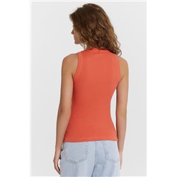 Топ MARK FORMELLE, 1132234