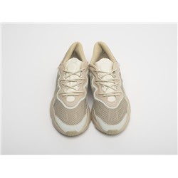 Кроссовки Adidas Ozweego