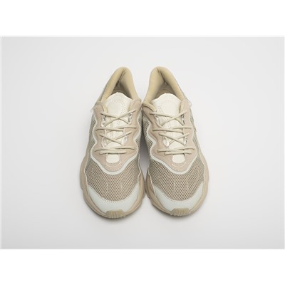 Кроссовки Adidas Ozweego