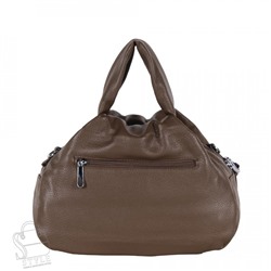 Сумка женская  593221-3 brown Velina Fabbiano-Safenta