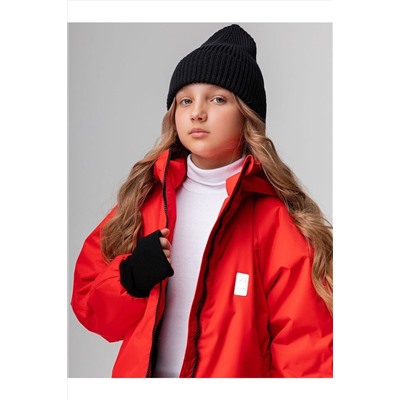 Пальто BODO, 902997