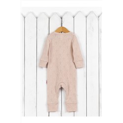 Комбинезон BABY BOOM, 1090251