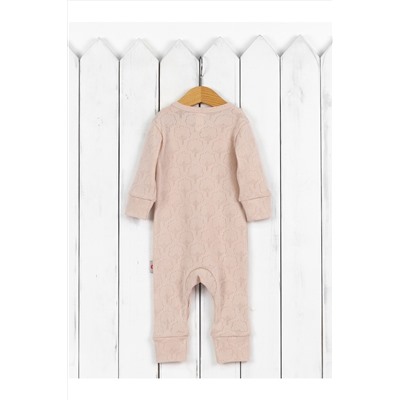 Комбинезон BABY BOOM, 1090251