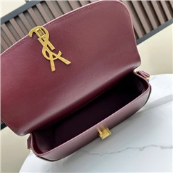 Сумка #23040927