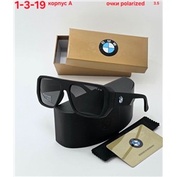 Солнцезащитные очки #22934064