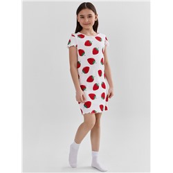 СОРОЧКА НОЧНАЯ ДЛЯ ДЕВОЧЕК 577724