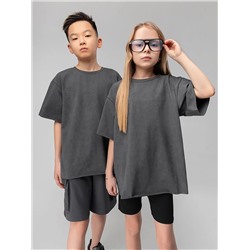 Bodo Футболка 36-142MU 36-142MU