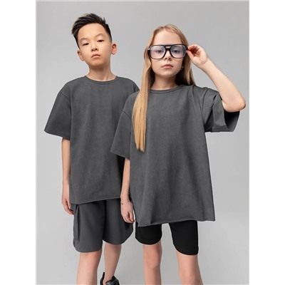 Bodo Футболка 36-142MU 36-142MU