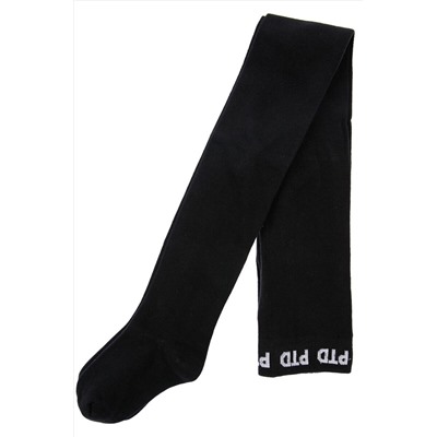 Колготки PLAYTODAY, 689051