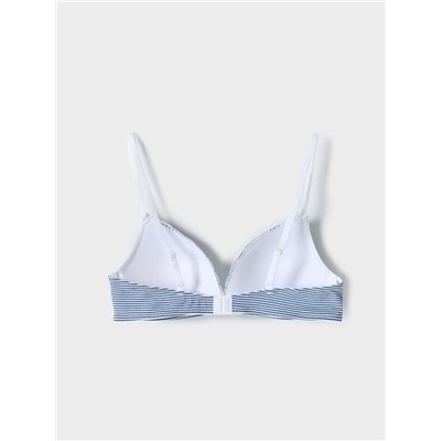 БЮСТГАЛЬТЕР ЖЕНСКИЙ 512557