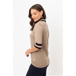 Джемпер VERY NEAT, 1219379