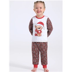 Апрель Пижама 2ЯДБ4815804н