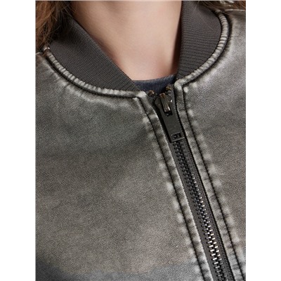 MARK FORMELLE Куртка 172110