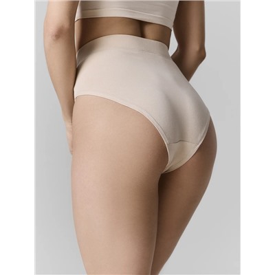 MARK FORMELLE Трусы 412544