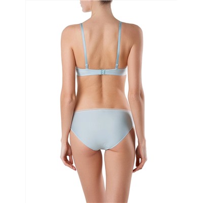 Conte elegant Бюстгальтер DAY BY DAY RB0005