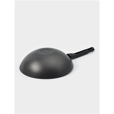 УЦЕНКА Сковорода-Wok 24 см съёмн.ручка