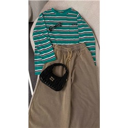 Штаны #23042408