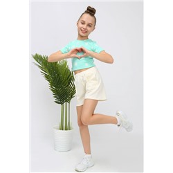 Костюм Амазонка детский