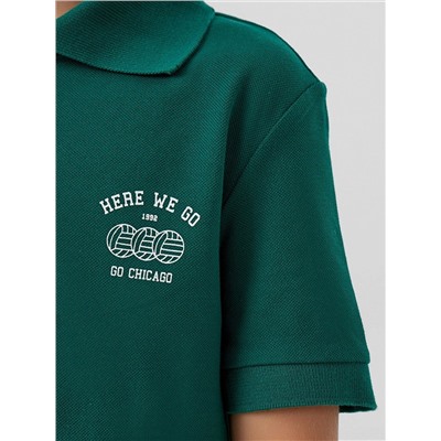 MARK FORMELLE Поло 113460