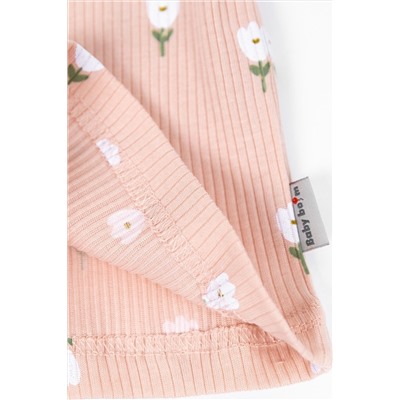 Футболка BABY BOOM, 1201296