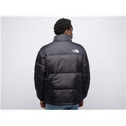 Куртка зимняя The North Face