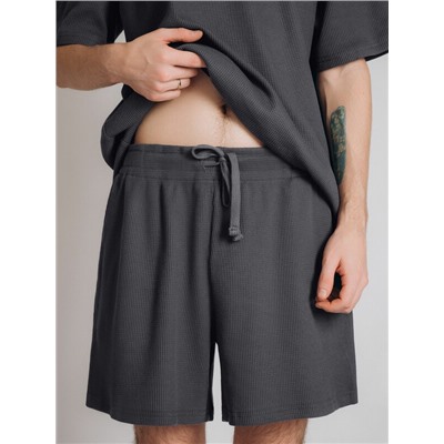 Мужская пижама (Ф+Ш)