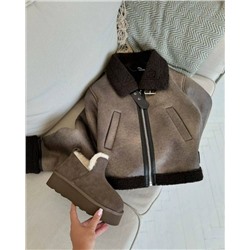 Куртка #23078948