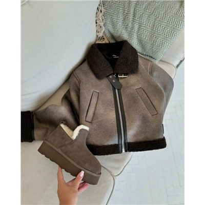 Куртка #23078948