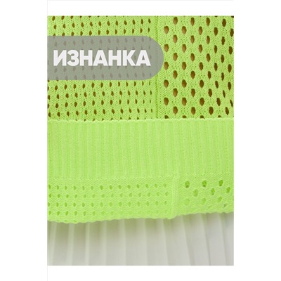 Джемпер VAY, 972871