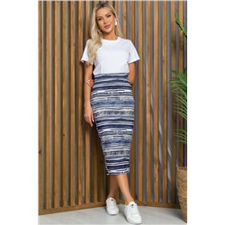 Юбка LADY TAIGA, 1122933