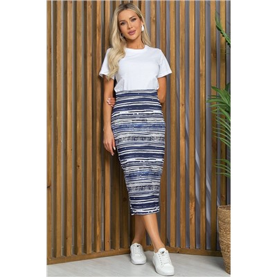 Юбка LADY TAIGA, 1122933