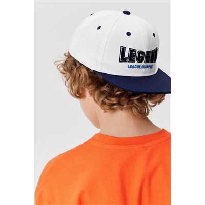 Кепка ACOOLA, 1116589