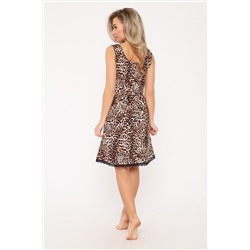 Сорочка 88098