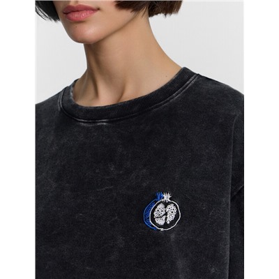 ФУТБОЛКА ЖЕНСКАЯ 112961