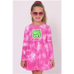 Платье АПРЕЛЬ, 1037131