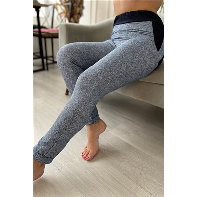 Брюки 9095 НАТАЛИ, 881037