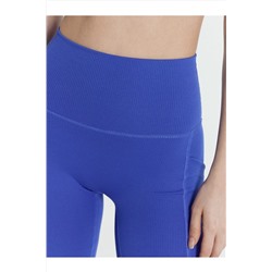 Шорты MARK FORMELLE, 990592