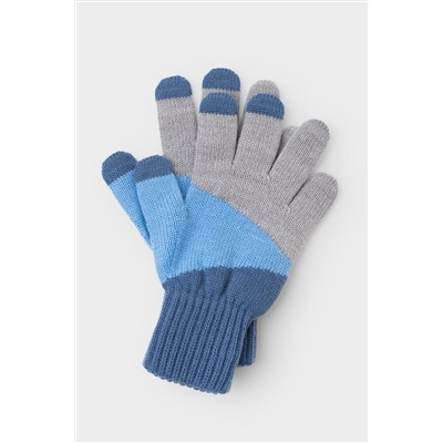 CROCKID Перчатки КВ 10014