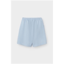 VERY NEAT Шорты ЕВТ 4152