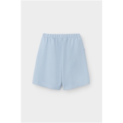 VERY NEAT Шорты ЕВТ 4152