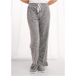 Пижама женская